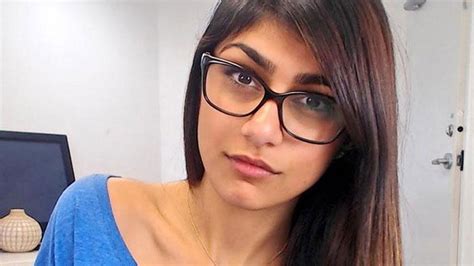 video porno da mia khalifa|Vídeos Pornôs de Mia Khalifa 